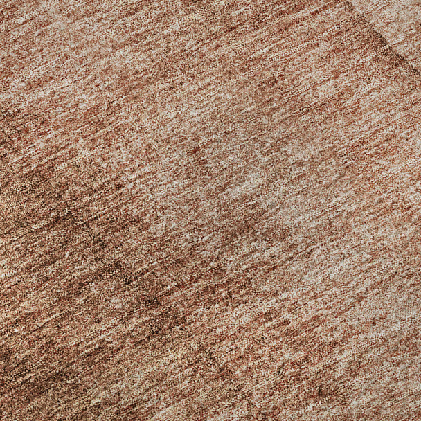 Addison Mayfield AMF625 Brown Rug