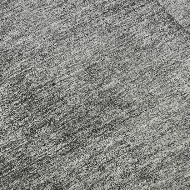 Addison Mayfield AMF625 Gray Rug