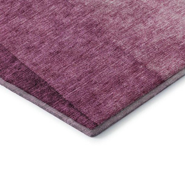 Addison Mayfield AMF625 Merlot Rug