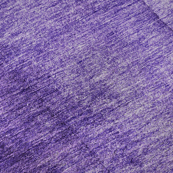 Addison Mayfield AMF625 Purple Rug