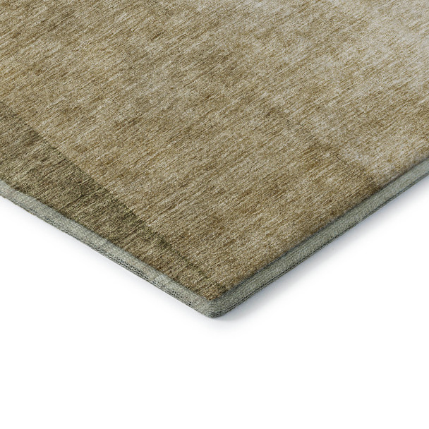 Addison Mayfield AMF625 Taupe Rug