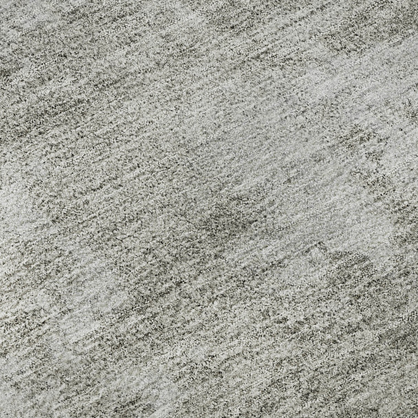 Addison Mayfield AMF626 Gray Rug