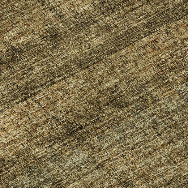 Addison Mayfield AMF629 Brown Rug