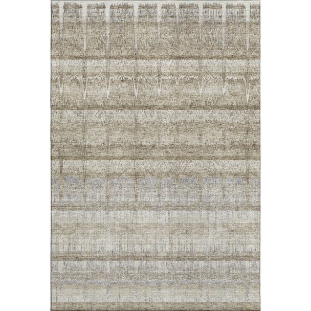 Addison Mayfield AMF629 Taupe Rug