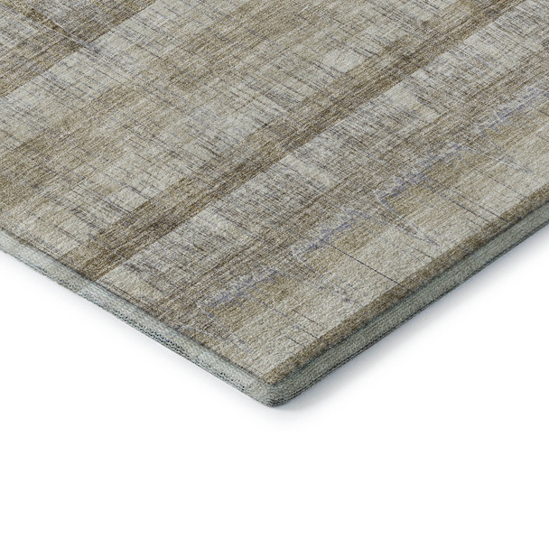 Addison Mayfield AMF629 Taupe Rug