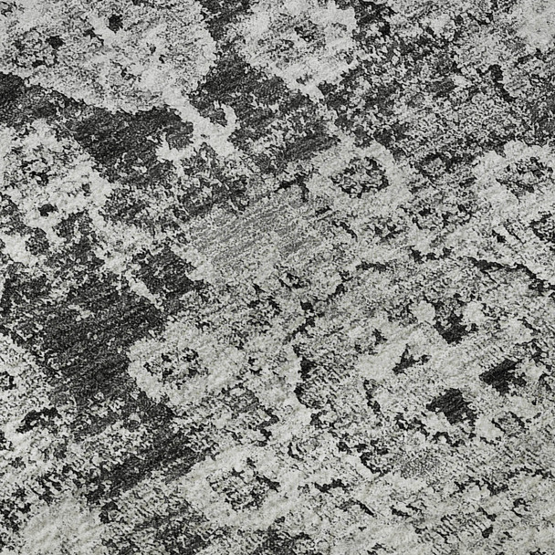 Addison Mayfield AMF634 Gray Rug