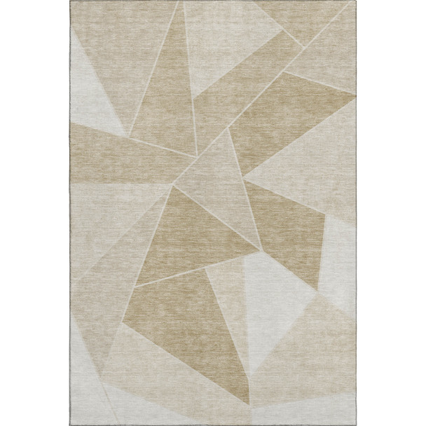 Addison Mayfield AMF636 Beige Rug