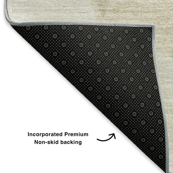 Addison Mayfield AMF636 Beige Rug