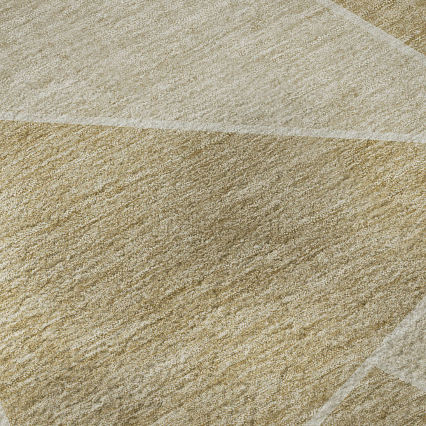 Addison Mayfield AMF636 Beige Rug