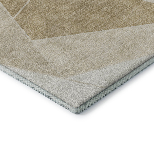 Addison Mayfield AMF636 Beige Rug
