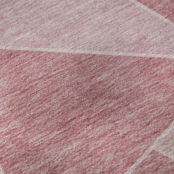 Addison Mayfield AMF636 Blush Rug