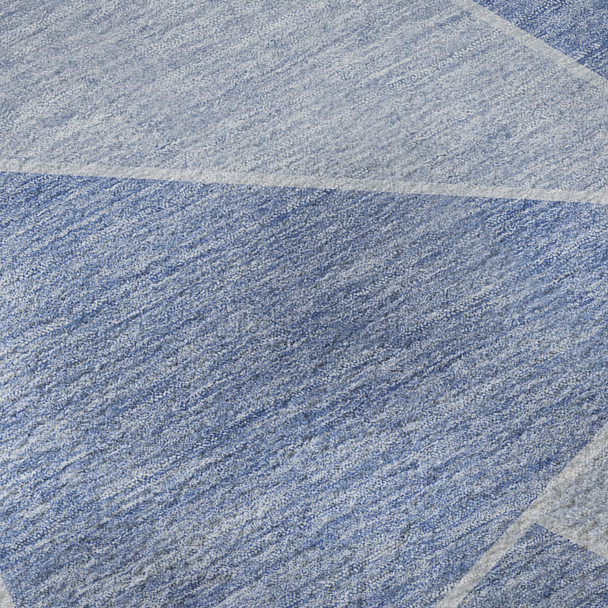 Addison Mayfield AMF636 Sky Rug