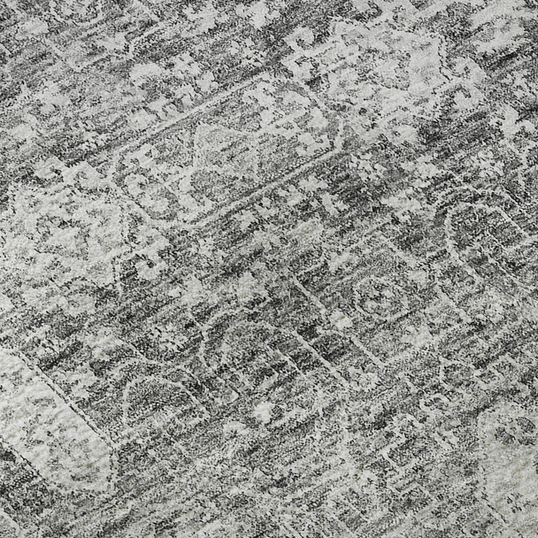 Addison Mayfield AMF637 Gray Rug