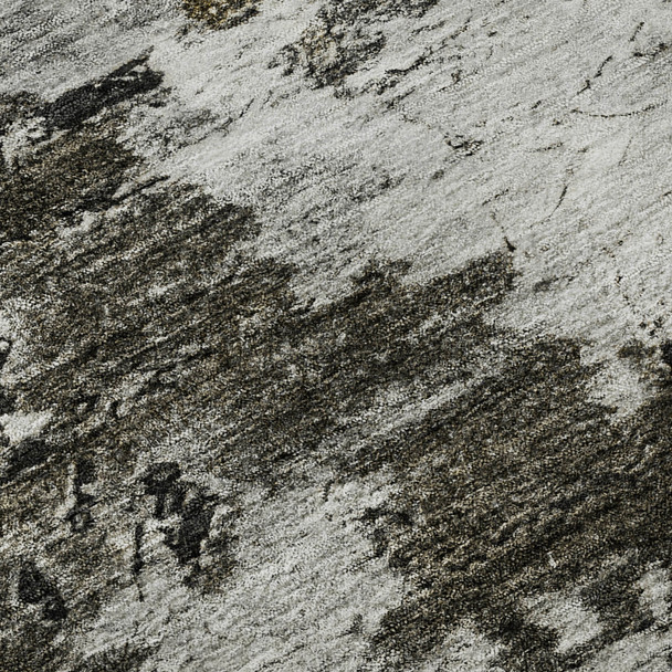 Addison Mayfield AMF638 Taupe Rug