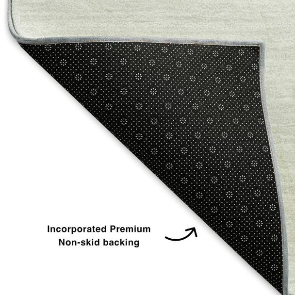 Addison Mayfield AMF642 Aloe Rug
