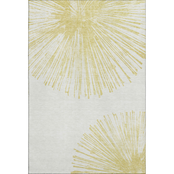 Addison Mayfield AMF642 Beige Rug
