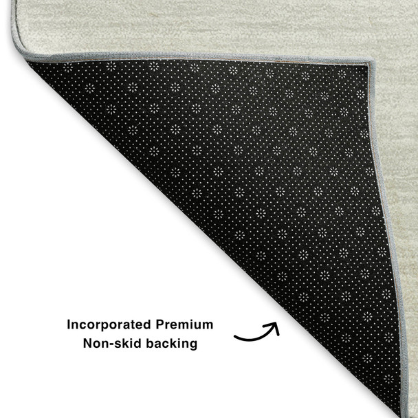 Addison Mayfield AMF642 Gold Rug