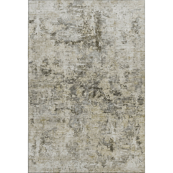 Addison Mayfield AMF644 Taupe Rug