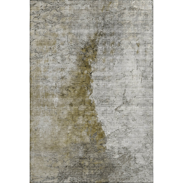 Addison Mayfield AMF646 Brown Rug