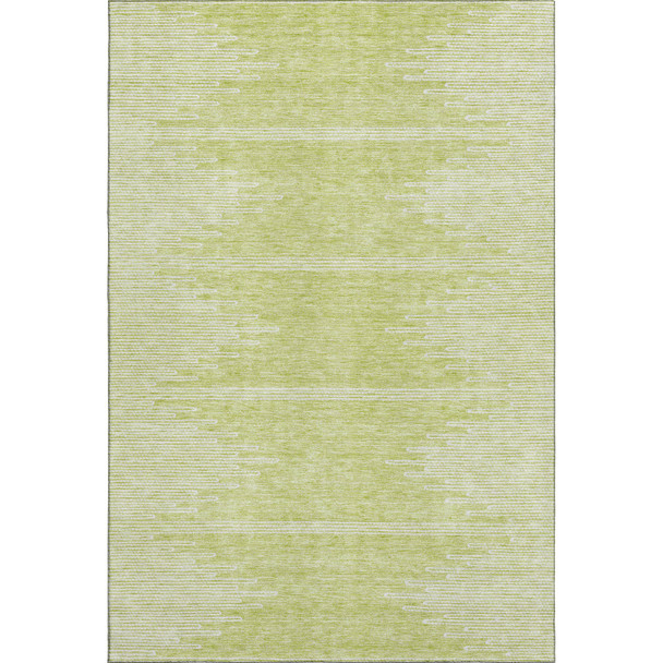 Addison Mayfield AMF647 Aloe Rug