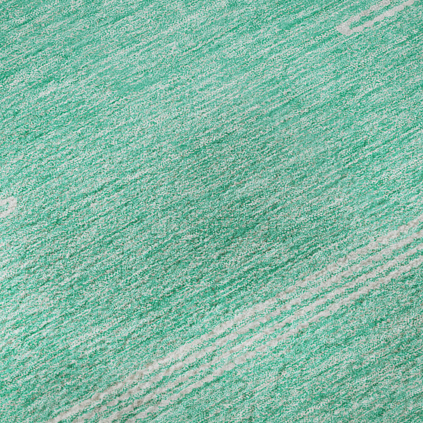 Addison Mayfield AMF647 Teal Rug