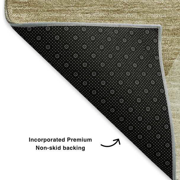 Addison Mayfield AMF648 Beige Rug