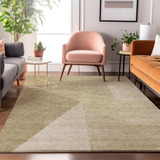 Addison Mayfield AMF648 Beige Rug