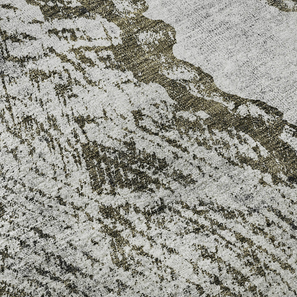 Addison Mayfield AMF649 Gray Rug