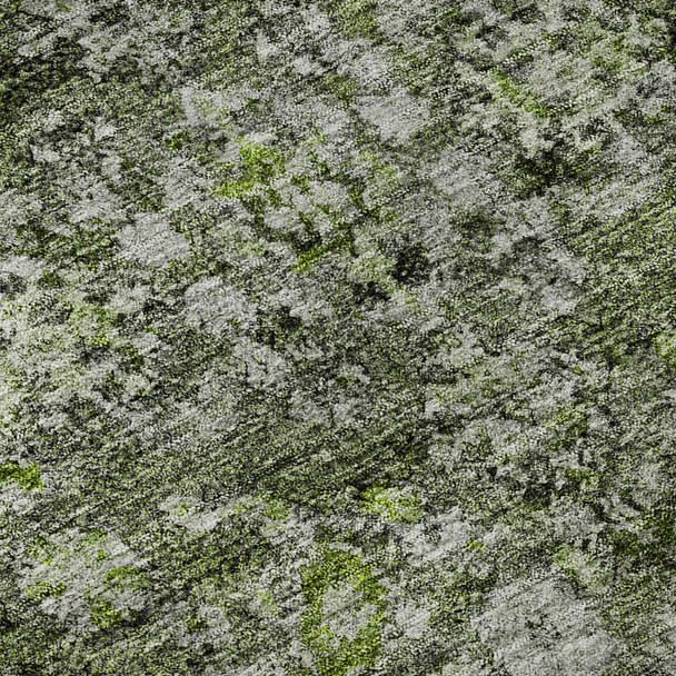 Addison Mayfield AMF651 Green Rug