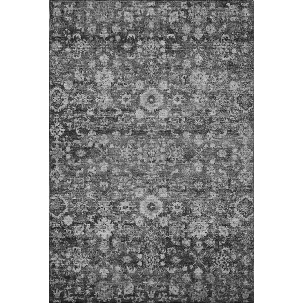 Addison Mayfield AMF651 Gray Rug