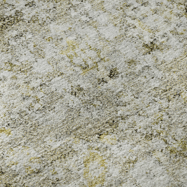 Addison Mayfield AMF651 Taupe Rug