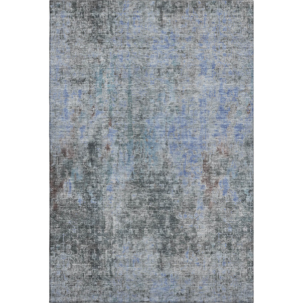 Addison Mayfield AMF655 Gray Rug