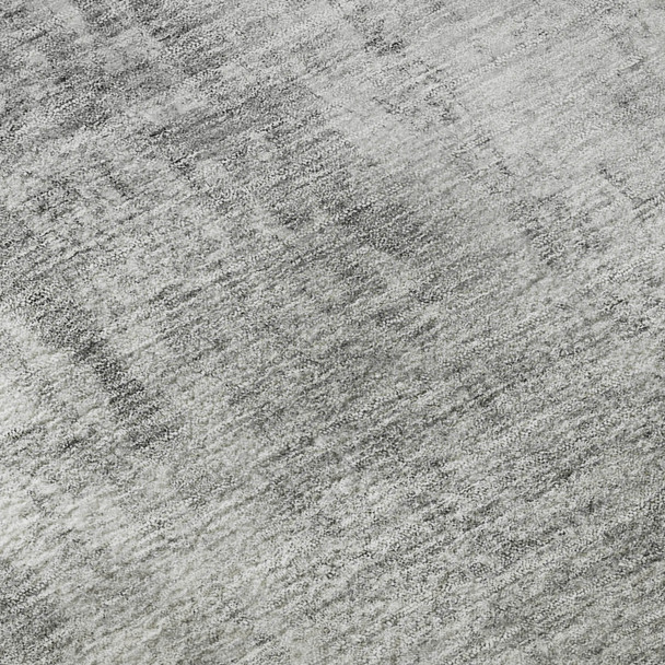 Addison Mayfield AMF656 Gray Rug