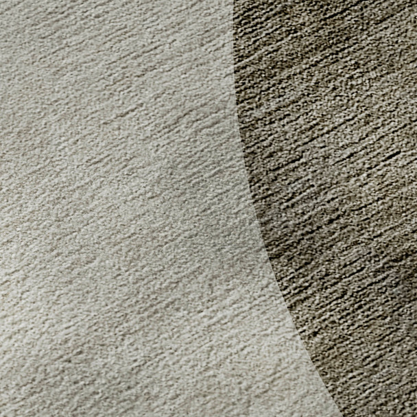 Addison Mayfield AMF657 Taupe Rug