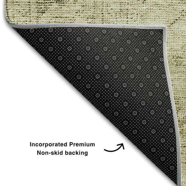 Addison Mayfield AMF658 Beige Rug