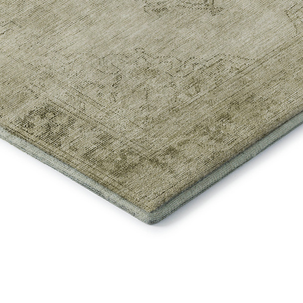 Addison Mayfield AMF658 Beige Rug