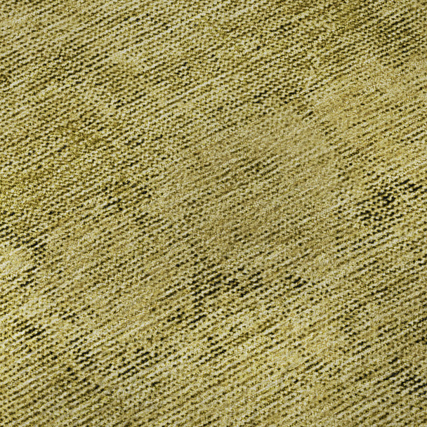 Addison Mayfield AMF658 Gold Rug