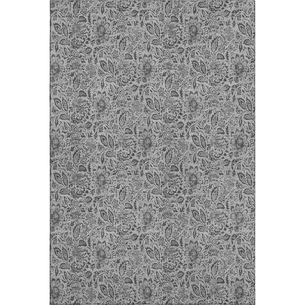 Addison Mayfield AMF660 Gray Rug