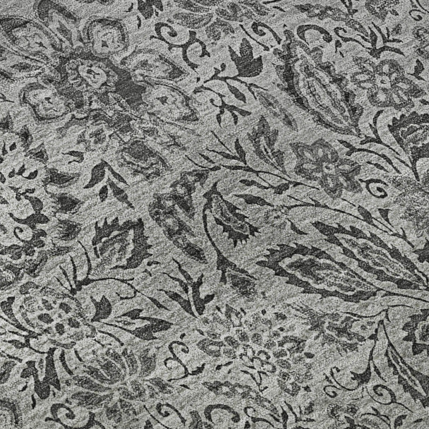 Addison Mayfield AMF660 Gray Rug