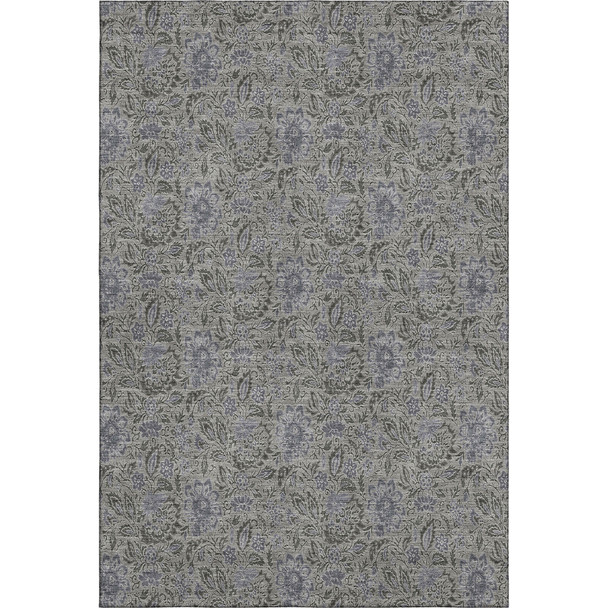 Addison Mayfield AMF660 Khaki Rug
