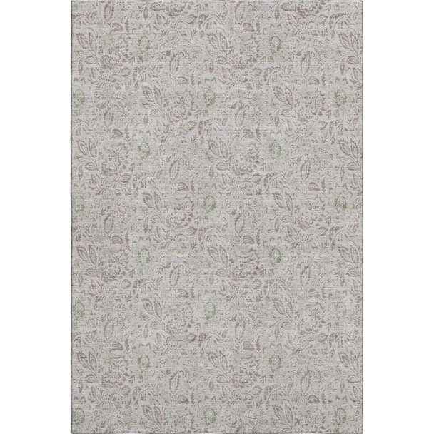 Addison Mayfield AMF660 Taupe Rug