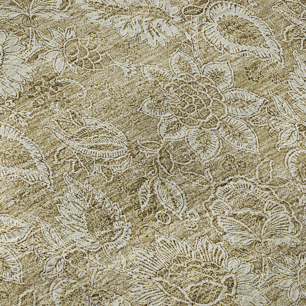 Addison Mayfield AMF662 Beige Rug