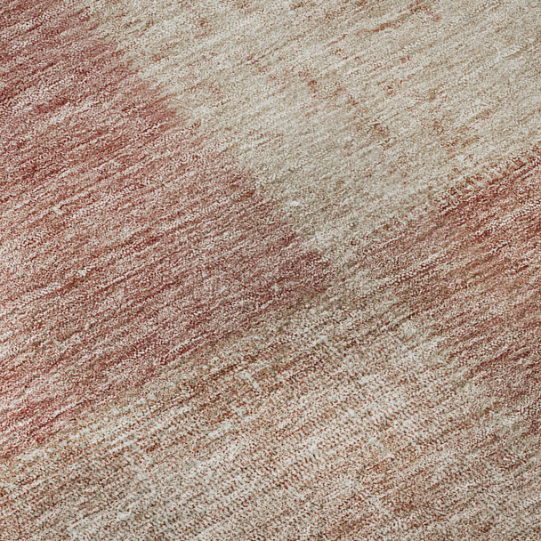 Addison Mayfield AMF664 Blush Rug
