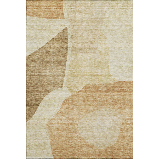 Addison Mayfield AMF665 Beige Rug