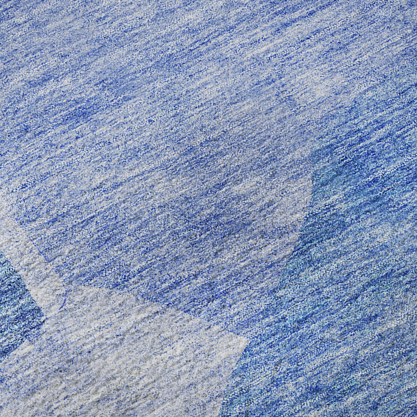 Addison Mayfield AMF665 Navy Rug