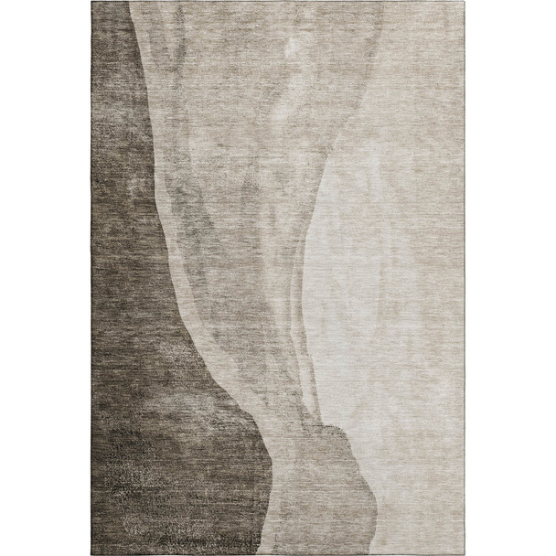 Addison Mayfield AMF667 Taupe Rug