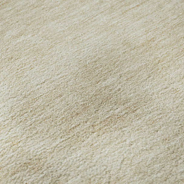 Addison Mayfield AMF668 Beige Rug