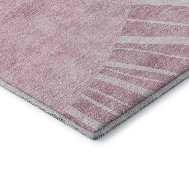 Addison Mayfield AMF668 Blush Rug