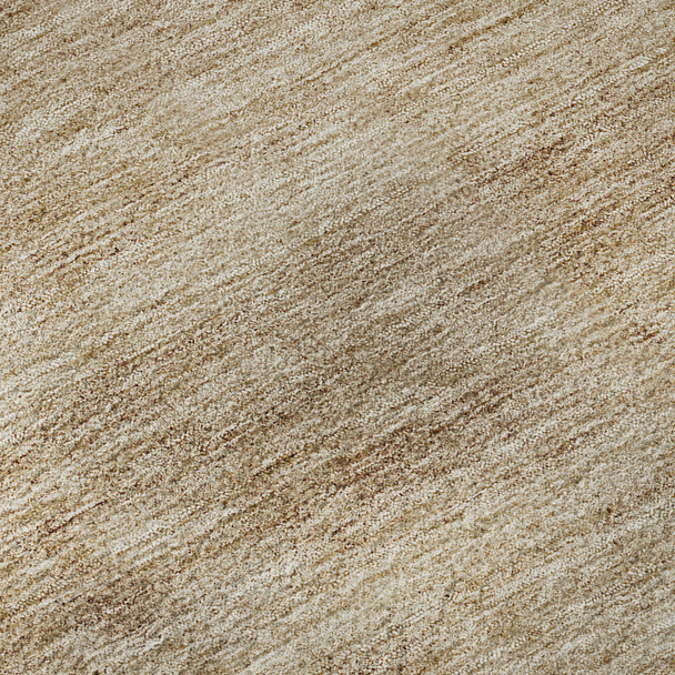 Addison Mayfield AMF668 Chocolate Rug