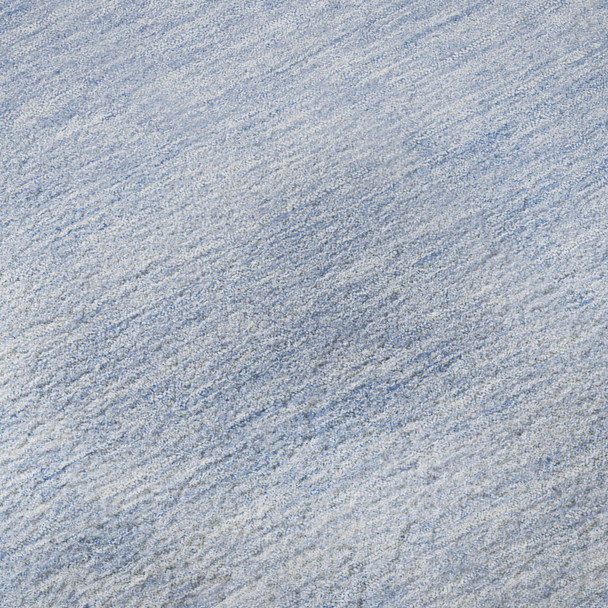 Addison Mayfield AMF668 Denim Rug